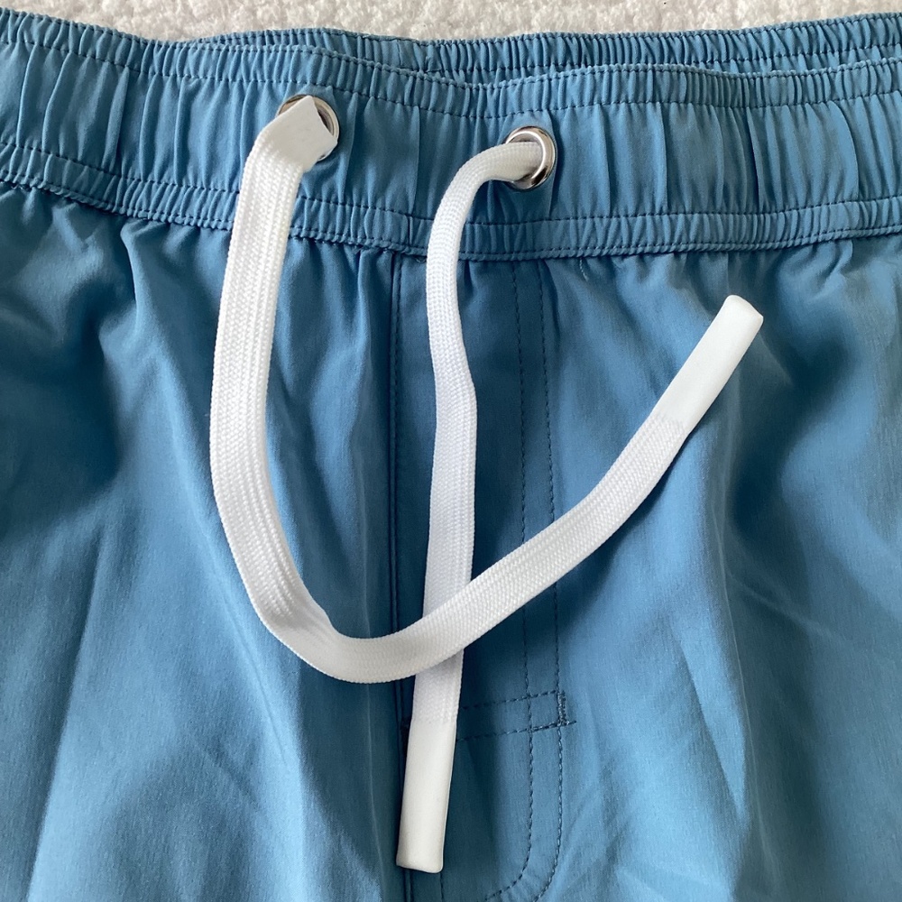 Bamboo Avenue - Boundless Short - brand new - 7in inseam - Picture 3 of 11
